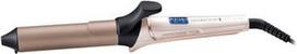 remington proluxe - Remington PROluxe CI9132 - 1 nuotrauka