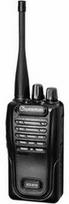 nesiojamas radijas - Wouxun PMR Radio KG819 - 1 nuotrauka
