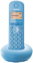 Panasonic KX-TGB210FXF