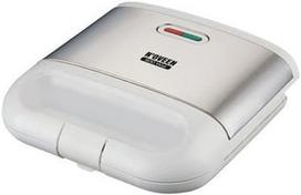N`oveen SM 451 800W