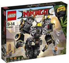 LEGO Quake Mech 70632