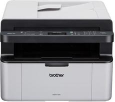 Brother MFC-1910W