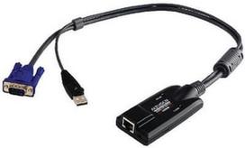 Aten KA7170-AX VGA / USB