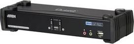 Aten CS1782A KVMP Switch