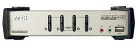 Aten CS1734B