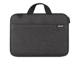 nesiojamu kompiuteriu krepsiai asus - ASUS AS1200 11,6" nešiojamojo kompiuterio krepšys - 2 nuotrauka