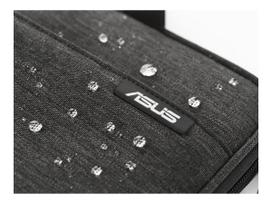 nesiojamu kompiuteriu krepsiai asus - ASUS AS1200 11,6" nešiojamojo kompiuterio krepšys - 3 nuotrauka