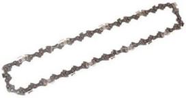 McCulloch Universal 46DL CHO003 3/8" Chain