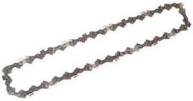 McCulloch Universal 72DL CHO037 0.325" Chain