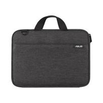 nesiojamu kompiuteriu krepsiai asus - ASUS AS1200 11,6" nešiojamojo kompiuterio krepšys - 5 nuotrauka