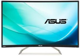 Asus VA326HR