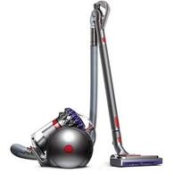 klasikinys - Dyson Big Ball Parquet 2 - 1 nuotrauka