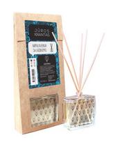 AROMIKA Jūros krantas kvepalai, 100ml