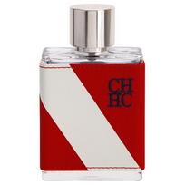 CAROLINA HERRERA Ch Sport tualetinis vanduo, 50ml (EDT)