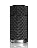 Dunhill Icon Elite EDP 100ml