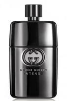 GUCCI Guilty Intense tualetinis vanduo, 50ml (EDT)