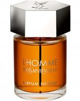 yves saint laurent intense - Yves Saint Laurent L'Homme Parfum Intense EDP 100 ml - 1 nuotrauka