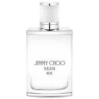 Jimmy Choo Man Ice EDT 30 ml