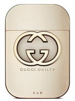 Gucci Guilty Pour Femme EDT 50 ml
