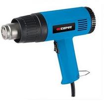 Kinpow KPHG1501, HG-1500-CG1, 1500 W