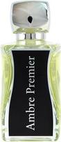 JOVOY PARIS Ambre Premier kvapusis vanduo, 100ml (EDP)