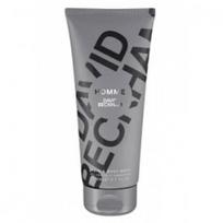 DAVID BECKHAM Homme, 200ml