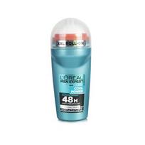 L'OREAL Dry Ice, 50ml