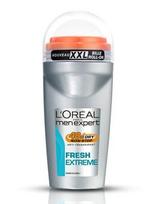 L'OREAL Fresh Extreme, 50ml