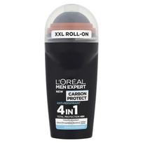 L'OREAL Intense Ice, 50ml
