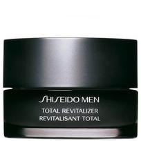 SHISEIDO Men Total Revitalizer, 50ml