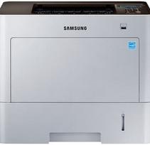 Samsung ProXpress M4030ND