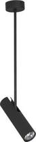 Nowodvorski Eye Super 6502 Black
