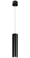Pakabinamas šviestuvas Nowodvorski Eye 6840, 35W, GU10