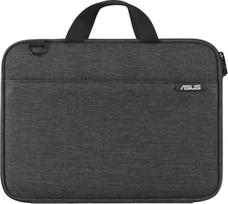 nesiojamu kompiuteriu krepsiai asus - ASUS AS1200 11,6" nešiojamojo kompiuterio krepšys - 6 nuotrauka