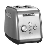 KitchenAid P2 (5KMT221ECU)