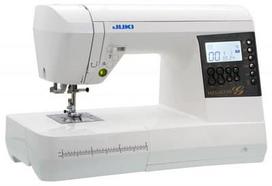 Juki HZL-G120
