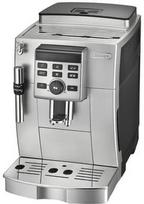 DeLonghi ECAM 23.120.SB