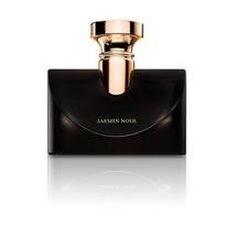 kvepalai noir - Bvlgari Splendida Jasmin EDP 50 ml - 1 nuotrauka