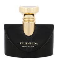 kvepalai noir - Bvlgari Splendida Jasmin EDP 50 ml - 2 nuotrauka