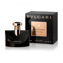 kvepalai noir - Bvlgari Splendida Jasmin EDP 50 ml - 3 nuotrauka