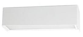 Nowodvorski 388955 STRAIGHT