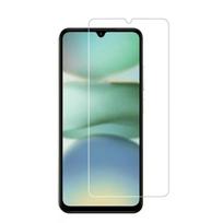 Riff Xiaomi Redmi A5 / A4 / Poco C75