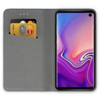 Riff Samsung Galaxy J5 J530 2017 blue