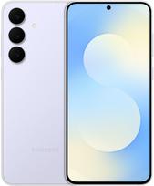 samsung galaxy s25 fe - Samsung Galaxy S25 FE 5G 128GB Icyblue (Pilkas) - 1 nuotrauka