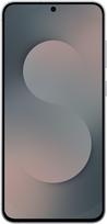 samsung galaxy telefonais - Samsung Galaxy S25 FE 5G 128GB Jetblack (Juodas) - 3 nuotrauka