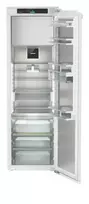 Liebherr IRBAc 5171-001