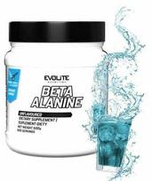 Evolite Beta Alanine 500 g