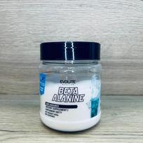 alaninas - Evolite Beta Alanine 500 g - 2 nuotrauka