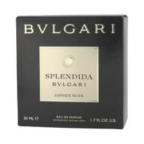 kvepalai noir - Bvlgari Splendida Jasmin EDP 50 ml - 4 nuotrauka