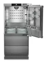Liebherr ECBNe 8870-001